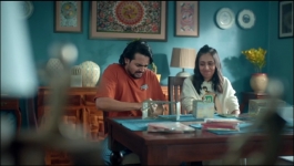 Rafta Rafta - Season 01 Episode 03